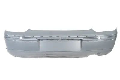 Bara Spate, cu suport gauri, grunduit, potrivit SEAT IBIZA II 1999-2002