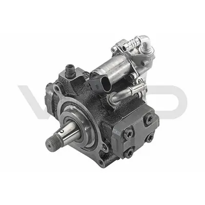 Pompa de inalta presiune VDO A2C59517049