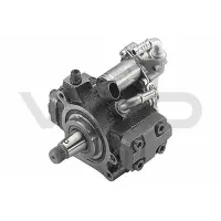 Pompa de inalta presiune VDO A2C59517049