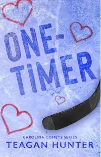 One-Timer (Special Edition)