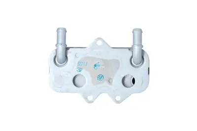 Radiator Ulei Potrivit Opel Astra G, Astra G Kombi, Signum, Sintra, Vectra B, Vectra C, Vectra C Gts, Zafira A; Saab 9-3, 9-5 2.0d 2.2d 11.96-02.15