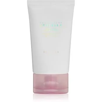 SKIN1004 Madagascar Centella Poremizing Light Gel Cream gel crema deschisa pentru netezirea pielii si inchiderea porilor