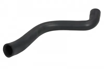 Furtun radiator (35 38mm, lumgime: 550mm) potrivit MERCEDES T1 (602), T1 (B601), T1 (B602), T1 TN M102.942-OM617.913 04.77-02.96