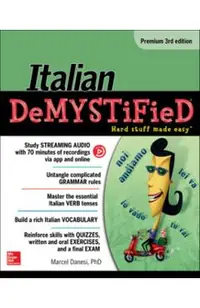Itln Dmyst Prm 3e