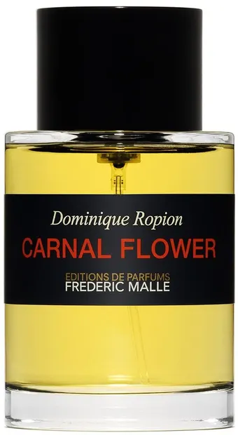 Frederic Malle Apă de parfum Carnal Flower, 100 ml