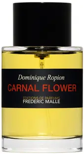 Frederic Malle Apă de parfum Carnal Flower, 100 ml