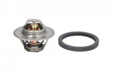 Termostat Lichid Racire (90 C) Hyundai Accent Iv, Elantra, I20, I20 Active, I30, I40, I40 Cw, Ix20, Ix35, Tucson; Kia Carens Iii, Carens Iv, Cee D, Cee D Sw, Optima, Pro Cee D 1.1d-1.7d Dupa 2006