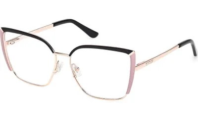 Guess GU50249 005