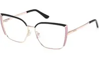 Guess GU50249 005