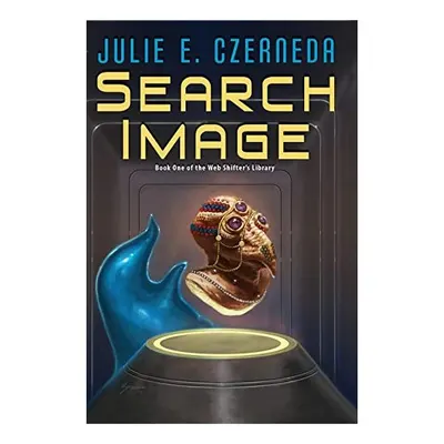 Search Image