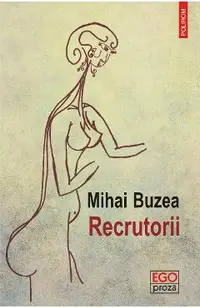 eBook Recrutorii