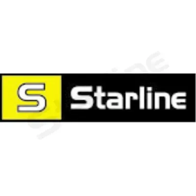 suport ax STARLINE 14.62.741
