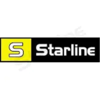 Bucse brat suspensie STARLINE 18.88.740