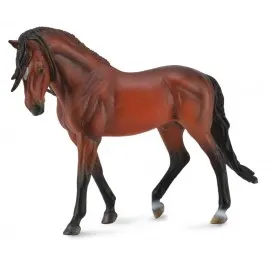 Armasar Murg Andaluz 1:12