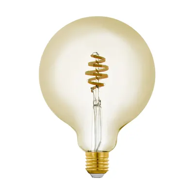 Bec Led Eglo 12245, E27 5.5w