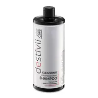 Sampon pentru toate tipurile de par, 1000ml, Destivii
