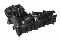 Modul conducta admisie potrivit BMW 1 (E81), 1 (E82), 1 (E87), 3 (E90), 3 (E91), X1 (E84) 2.0D 12.04-06.15
