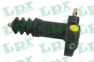 Cilindru receptor ambreiaj (19mm) SUZUKI GRAND VITARA I, GRAND VITARA II, VITARA 1.6-2.7 dupa 1995
