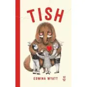 Tish