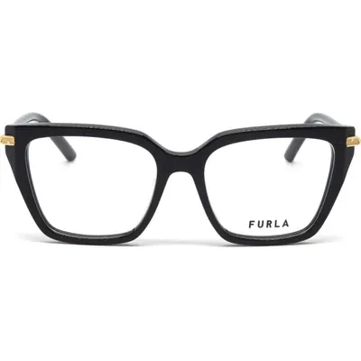 Furla VFU999 0700 53