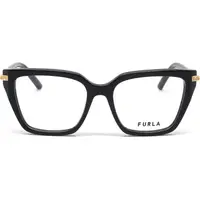 Furla VFU999 0700 53