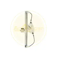 Mecanism actionare geam AC Rolcar 01.3522