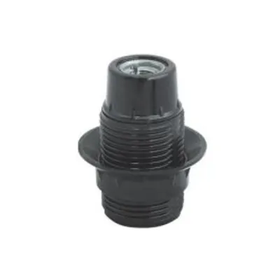 Dulie 094-001-0002 E14