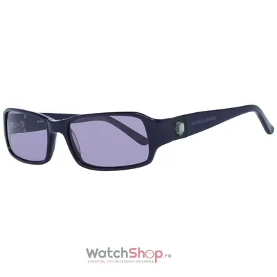 Ochelari de soare dama MORE & MORE MM54331-54900