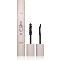 GOSH COPENHAGEN Eyedeal Lashes Mascara pentru volum si lungire