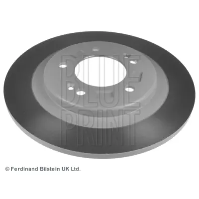 Disc frana BLUE PRINT ADG043179