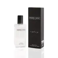 SPICEBOMB NV by Patric (Y-4), apa de parfum 50ml, barbati Engros
