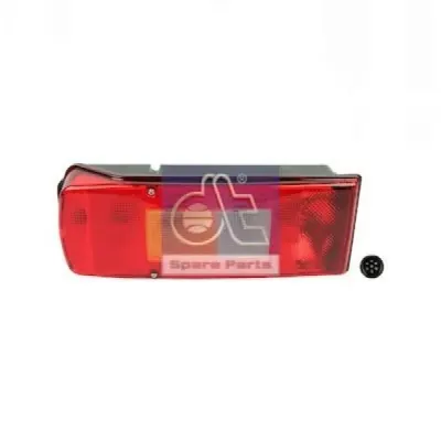 Lampa spate DT 2.24410