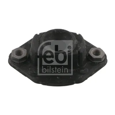 Rulment sarcina suport arc FEBI BILSTEIN 34393