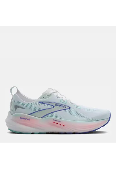 Glycerin GTS 22 Pantofi de alergare pentru femei