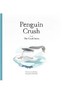 Penguin Crush