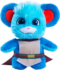 Jucărie de pluș Simba Toys - Nubs, 24 cm