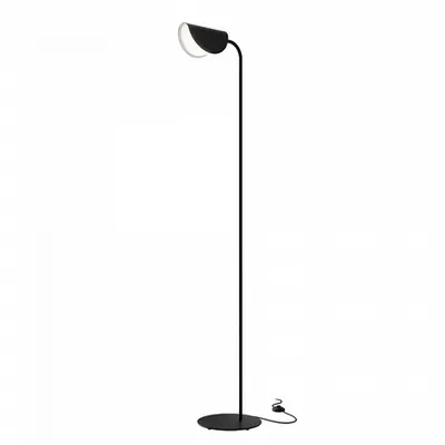 Lampa podea MollisnMOD126FL-01B