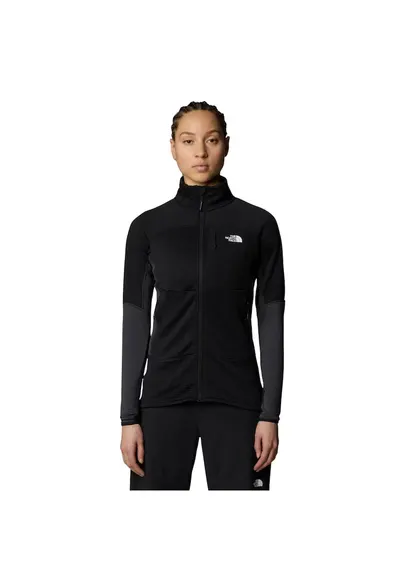 Bluza drumetii Stormgap Powergrid
