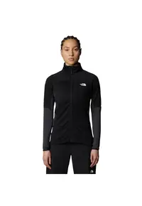 Bluza drumetii Stormgap Powergrid -