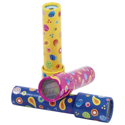 Caleidoscop 14.6 cm Galaxy