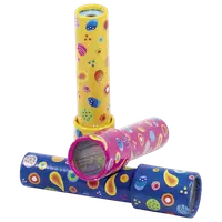 Caleidoscop 14.6 cm Galaxy