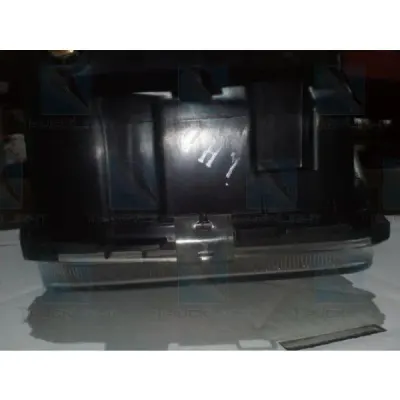 Far Trucklight Hl-Me005r