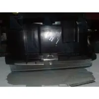 Far Trucklight Hl-Me005r