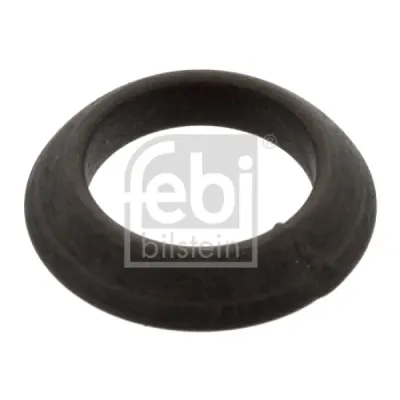Febi Bilstein 01345