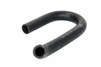 Furtun incalzire (la incalzitor, 18mm) potrivit IVECO TRAKKER I F2BE0681A-F3BE3681G 10.04