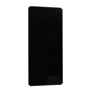 Spacial Sf Placa Presetupa Pt Cablu Cu 1 IntrareFixata Prin Cleme- 400X500 Mm