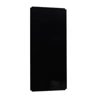 Spacial Sf Placa Presetupa Pt Cablu Cu 1 IntrareFixata Prin Cleme- 400X500 Mm