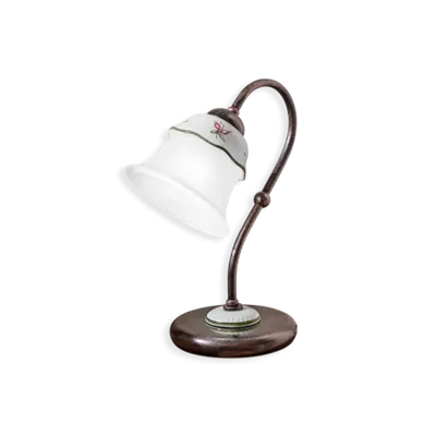 Veioza Classic Ferrara C192