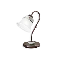 Veioza Classic Ferrara C192