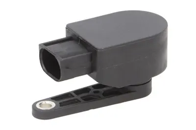Senzor reglare distanta far stanga dreapta potrivit BMW 1 F20, F21, 1 F40, 2 F22, F23, F87, 2 Gran Coupe F44, 3 F30, F31, F80, 3 G20, G21, 3 GRAN TURISMO F34, 4 F32, F33, F82, F83, 4 GRAN COUPE F36 06